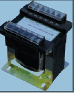 BK-600VA，