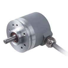 EC40A6-H6PR-5000