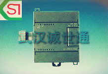 原裝6ES7341-1BH01-0AE0武漢大量現(xiàn)貨