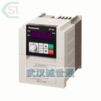 (yng)˲AVF100-0554׃l