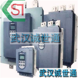 Zܛ250KW