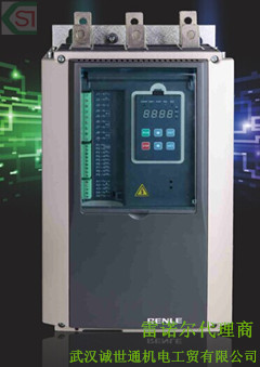 Zܛ132KW(yng)