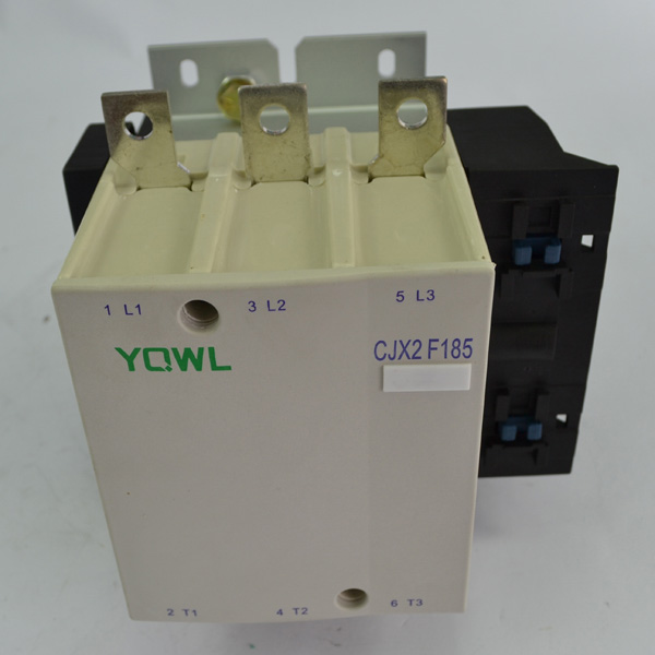 |CJX2F185,S