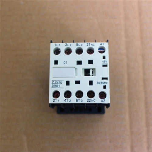 CJX2-K0910| Ї(gu)(l) ͉|S3CƷ|(zh)L