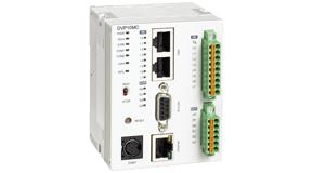 __(d)PLC DVP-EC2 EC3 DVP48EC00T3 __(d)