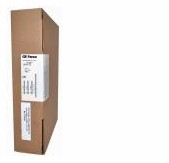 WESTINGHOUSE JA3200Y