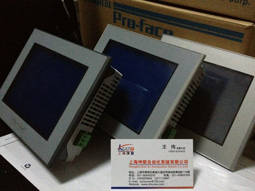 普洛菲斯觸摸屏AST3301W-S1-D24特價提供