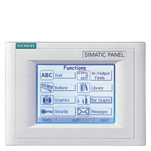 西門(mén)子PLC 6ES7 340-1CH01-0AE0現(xiàn)貨