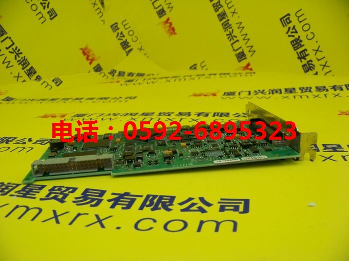 FOXBORO F0109AH-C
