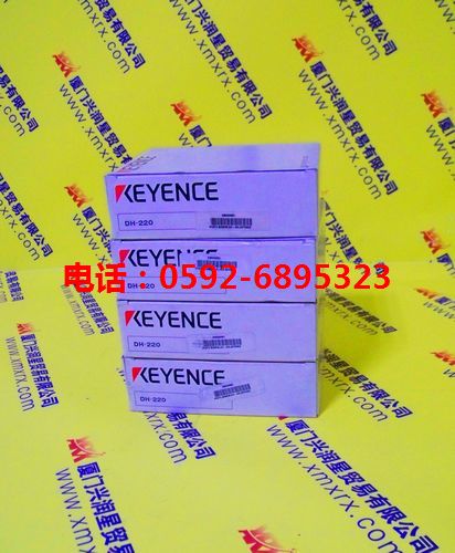 FANUC A02B-0076-C021