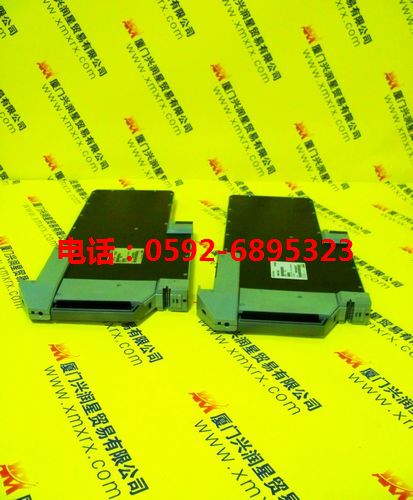 FWA-ECODR3-SMT-01VRS-MS