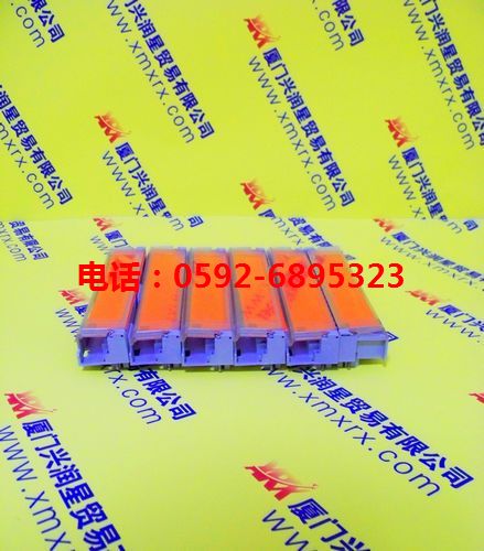 1747-L524 現(xiàn)貨