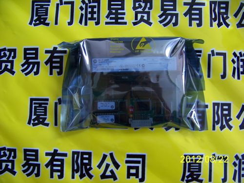 140CPU43412A