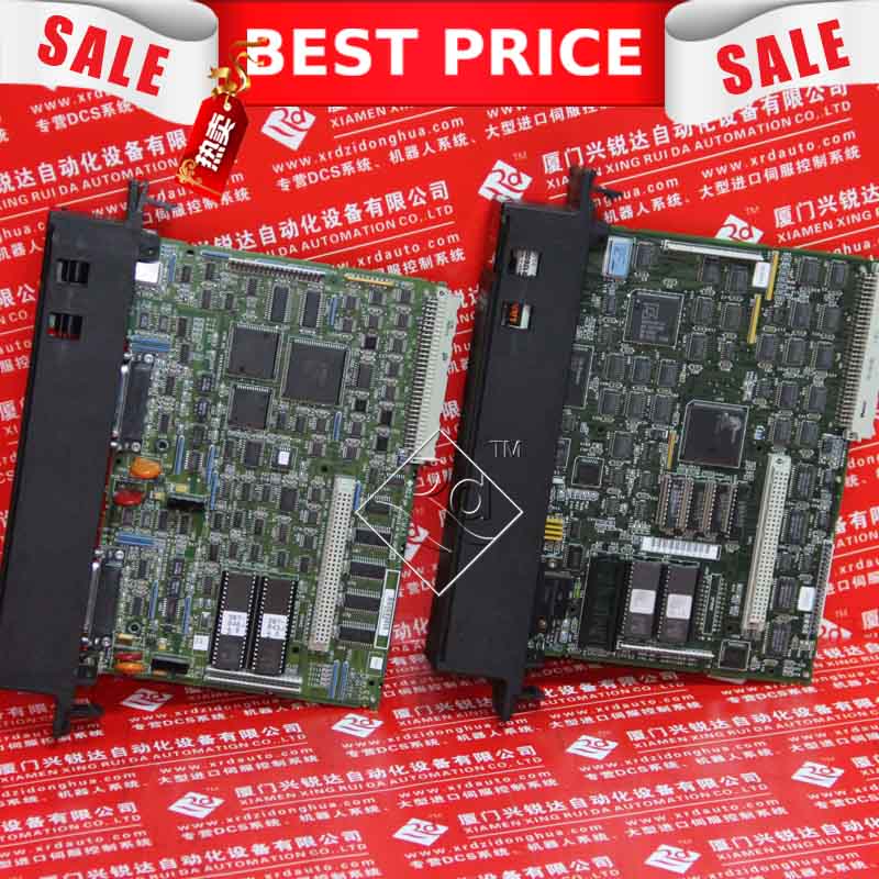 IC670MDL240J現(xiàn)貨，實惠價