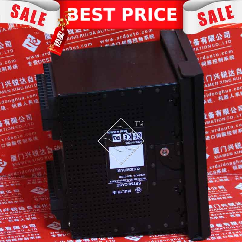 IC670-MDL930K  特價，熱賣