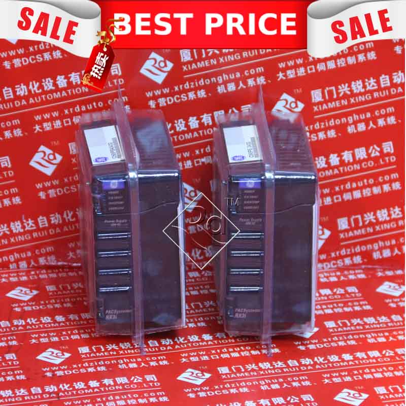 IC670MDL240K、IC670MDL240K超低折扣