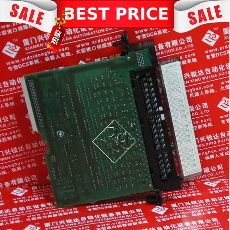 IC670MDL240、IC670MDL240超值特惠