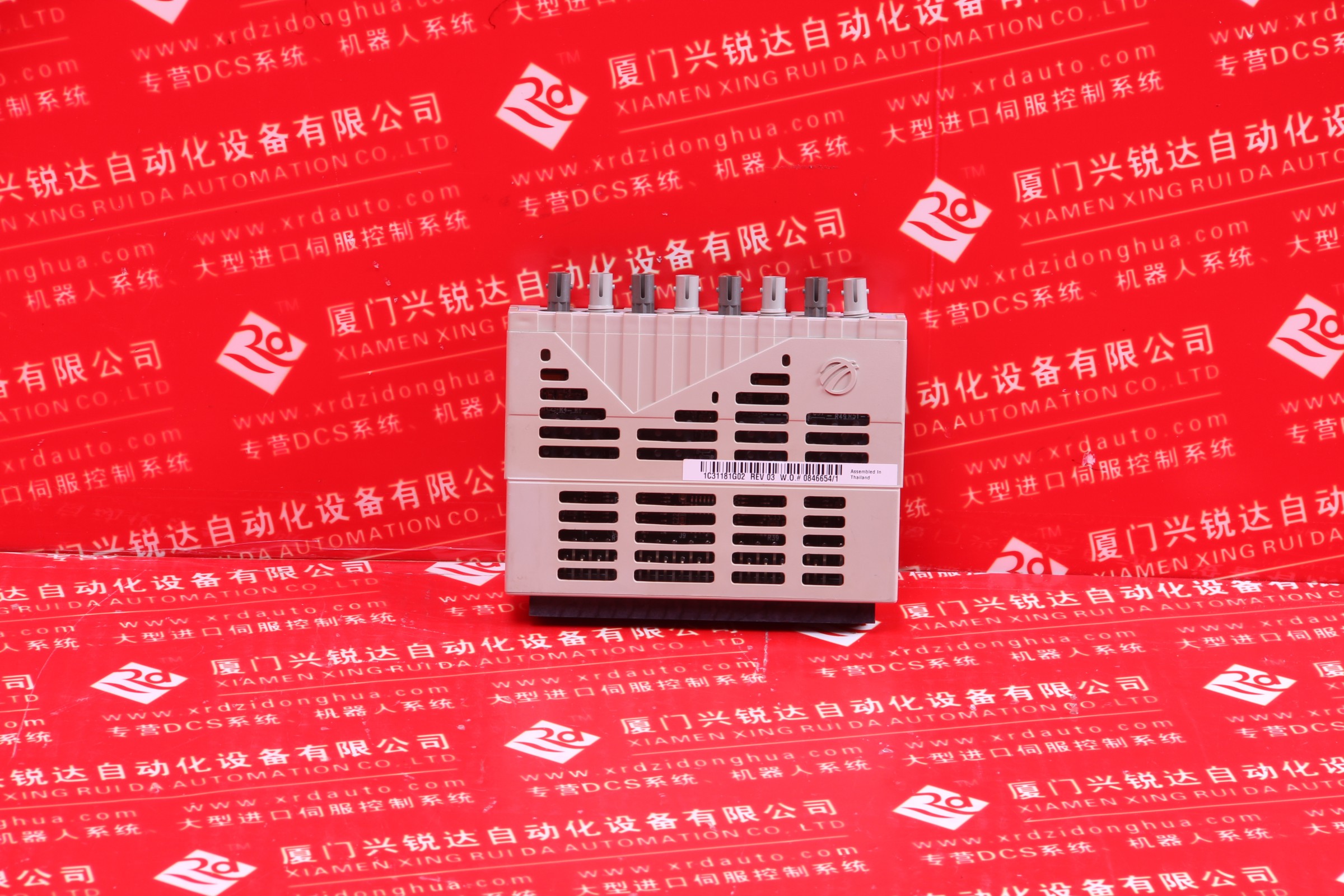 1C31166G01 、1C31166G01 實(shí)力供應(yīng)