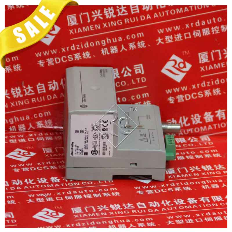 1786-RPFM、1786-RPFM物超所值