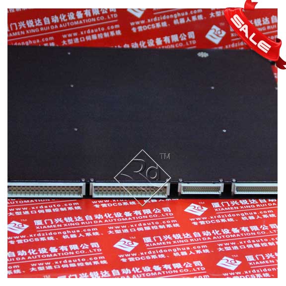 TRICONEX 3503E 超值現(xiàn)貨，巨劃算