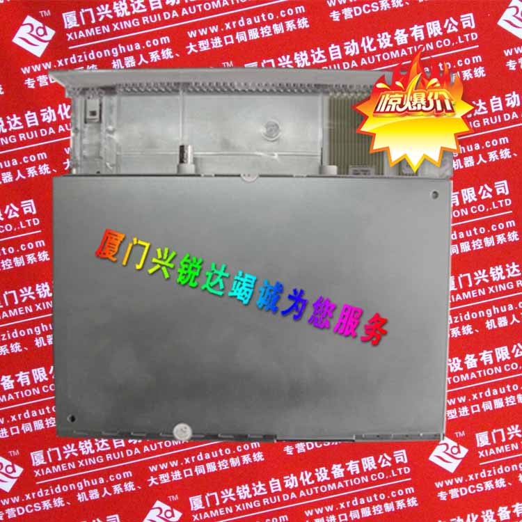 HIEE300936R0101特惠，實(shí)在價(jià)