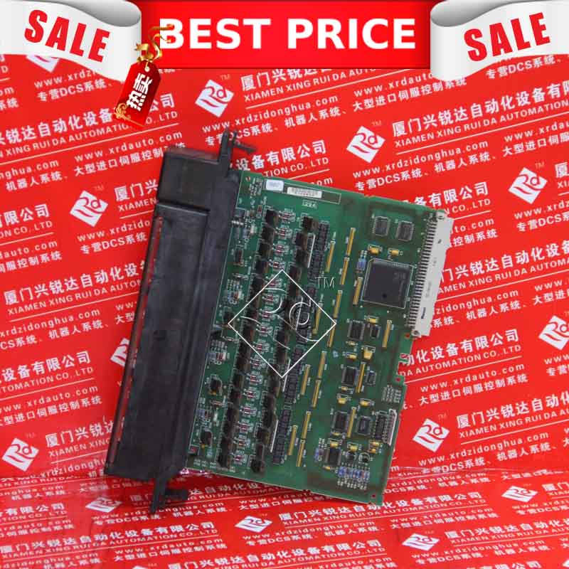 IC693CHS391M 現(xiàn)貨，超低折扣