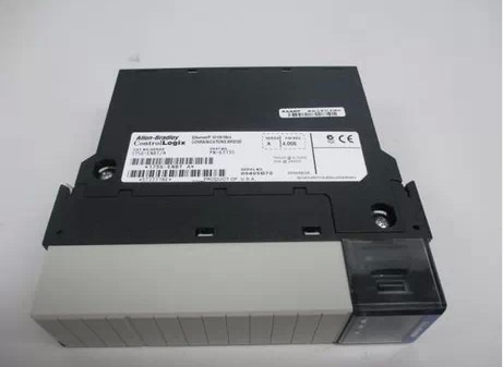 1785-L80C15