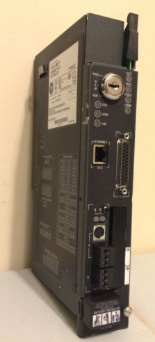 1785-L60B