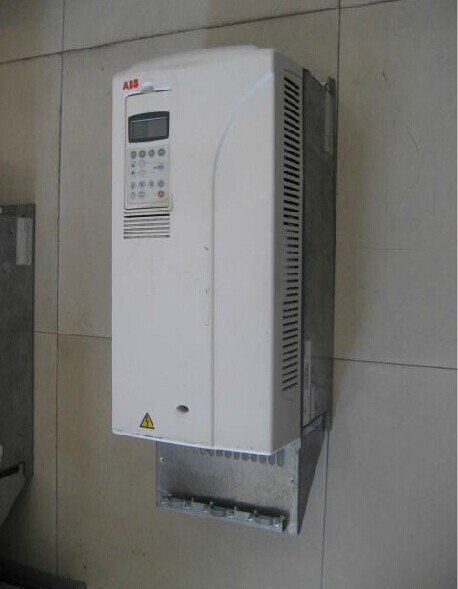 ABB׃l