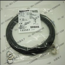 BMF 303K-PS-C-2-PU-03Ãr(ji)