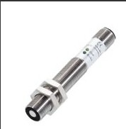 (ji)BIS C-850һ