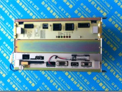 SGDV-550A01A