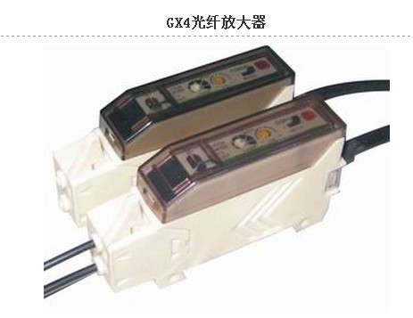 _(ti)sGX4wŴ һ(j) ϹwŴ