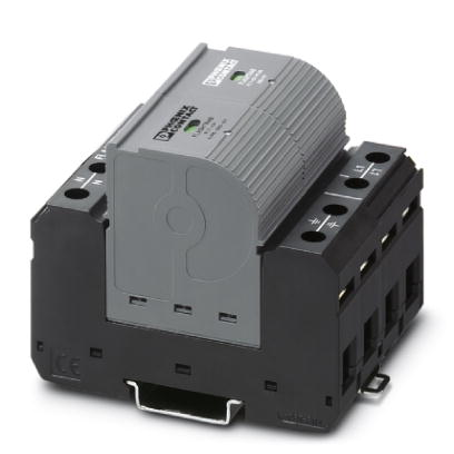 FLT-PLUS CTRL-3.0/Iӆ؛̖(ho)2800170