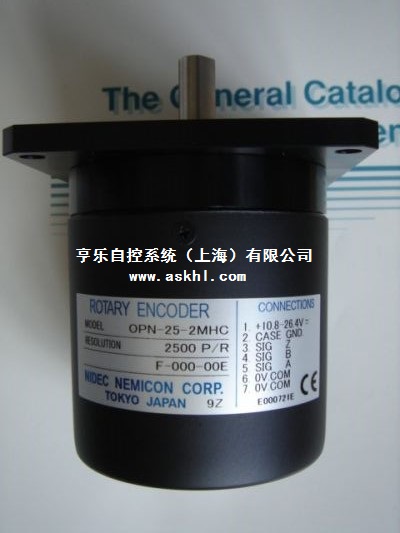 NEMICONaOPN-10-2MHC(ni)ܿ