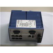 TCSESM043F2CU0
