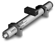 BTL6-A110-M0175-A1-S115