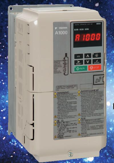 浙江安川變頻器一級代理AB4A0023FAA特價優(yōu)惠