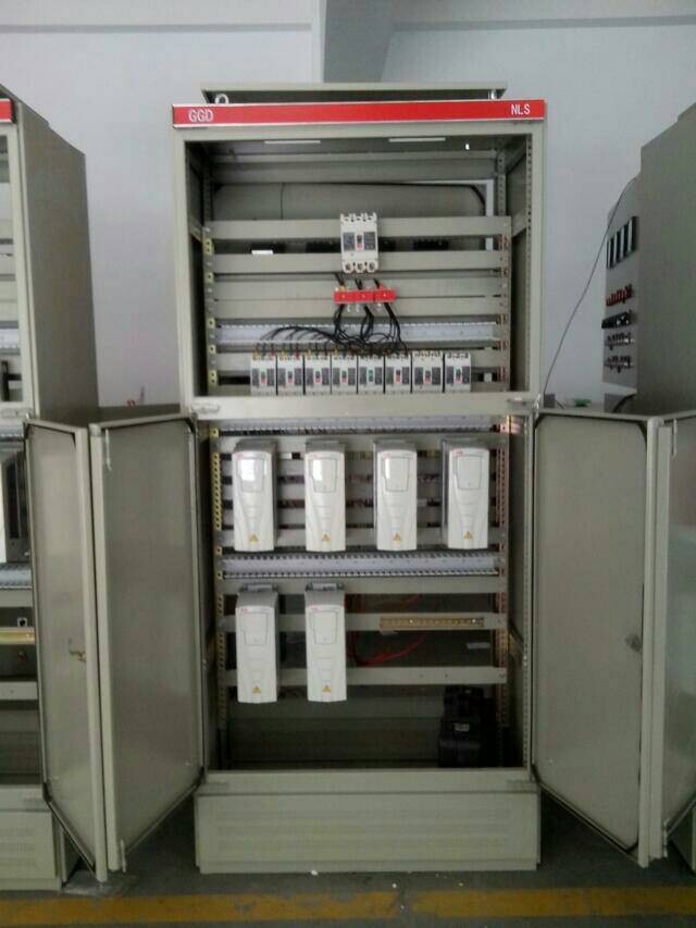 ABB變頻器型號ABB變頻器特價ABB變頻器哪家好