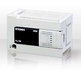 全新原裝正品三菱PLC FX3U-48MR/ES-A--揚(yáng)辰自動(dòng)化