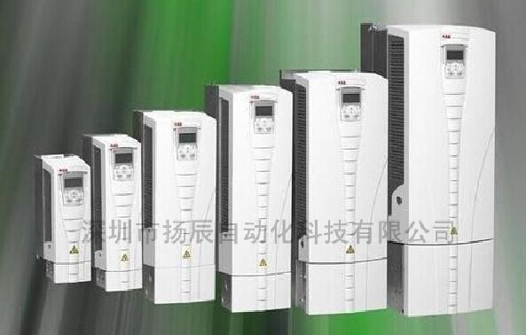 東莞深圳中山肇慶ABB變頻器ACS510 18.5kw
