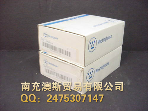 ȫ¹(yng)  1C31234G01 F(xin)؛