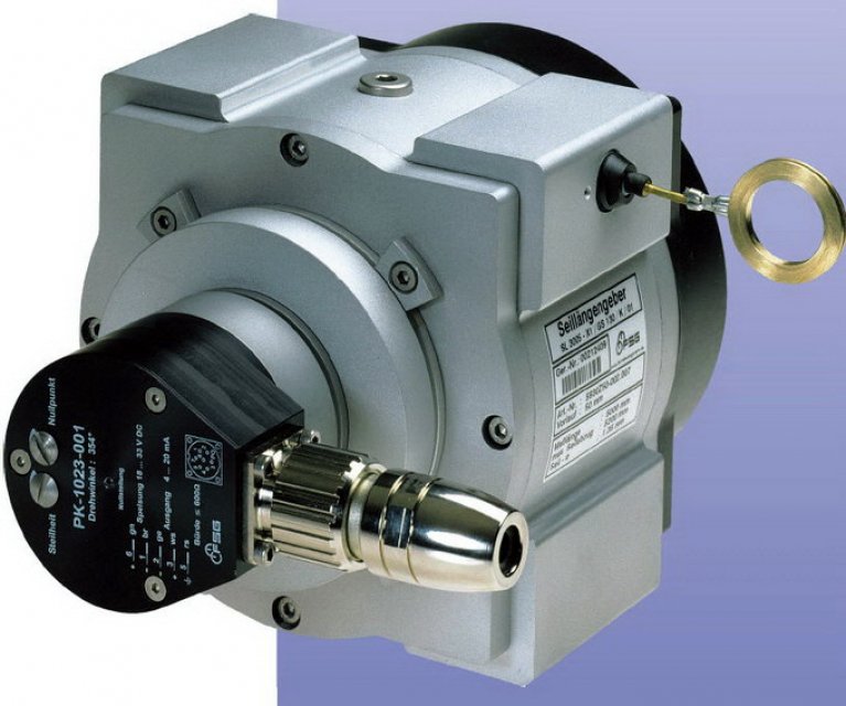 Reinhardt-Technik 3143903 調(diào)節(jié)閥附件