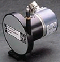 hydac	ETS1701-100-000+TFP100+S.S	