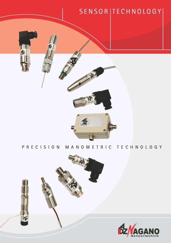 Honeywell FQL159