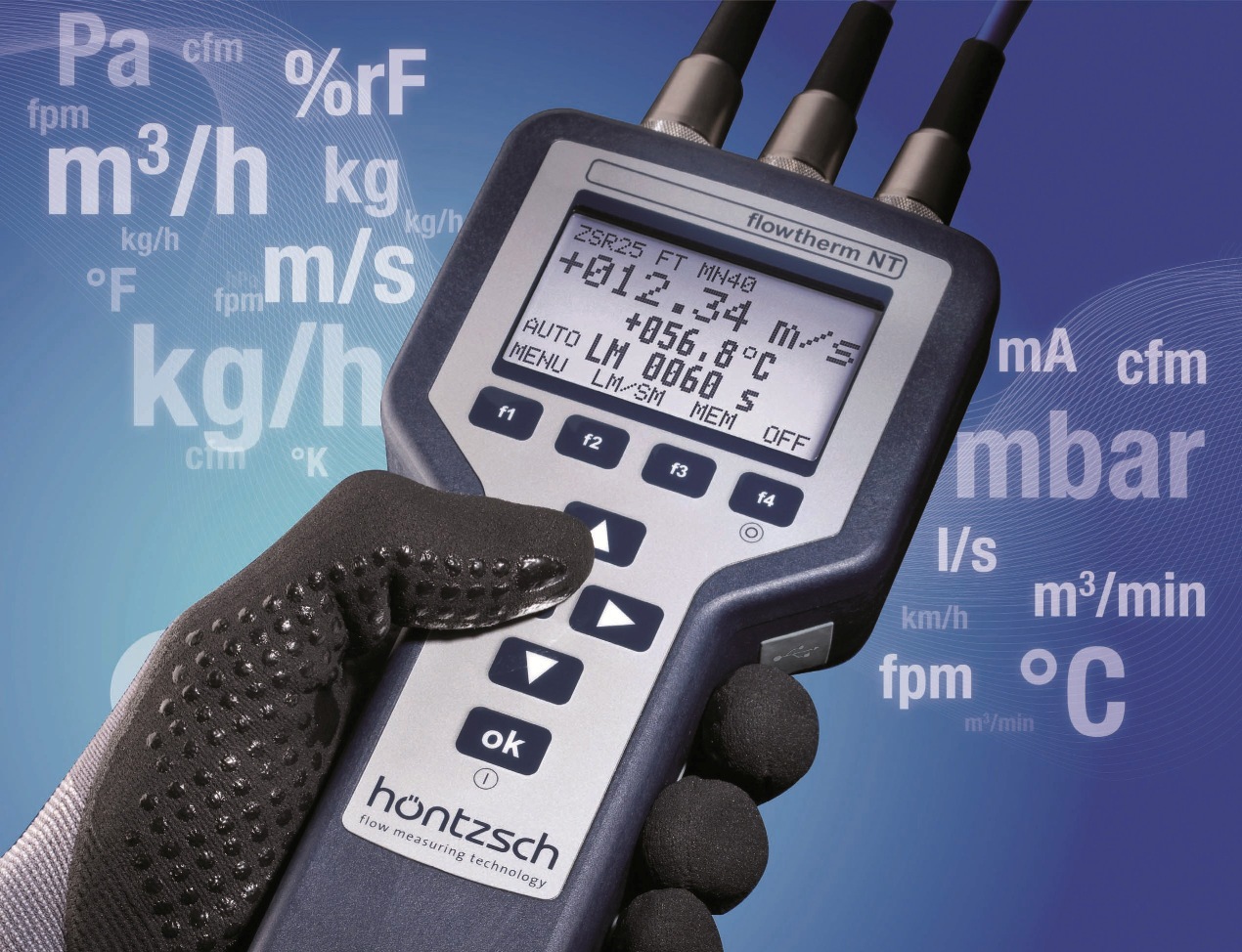 Bender IRDH275-435,AC88-264V