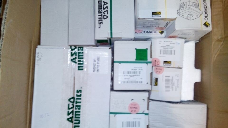 hydac	ETS1701-100-000+TFP100+S.S	