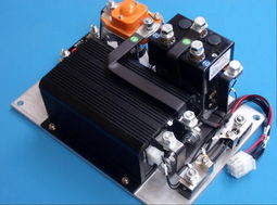 hydac	FSK-254-2.4/W/-/12/Z4	液位計