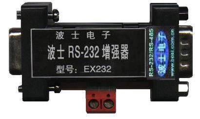 EX232 RS232L RS-232(q)(qing)