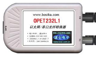 OPET232L1	  ̫W(wng)/ڹwD(zhun)Q